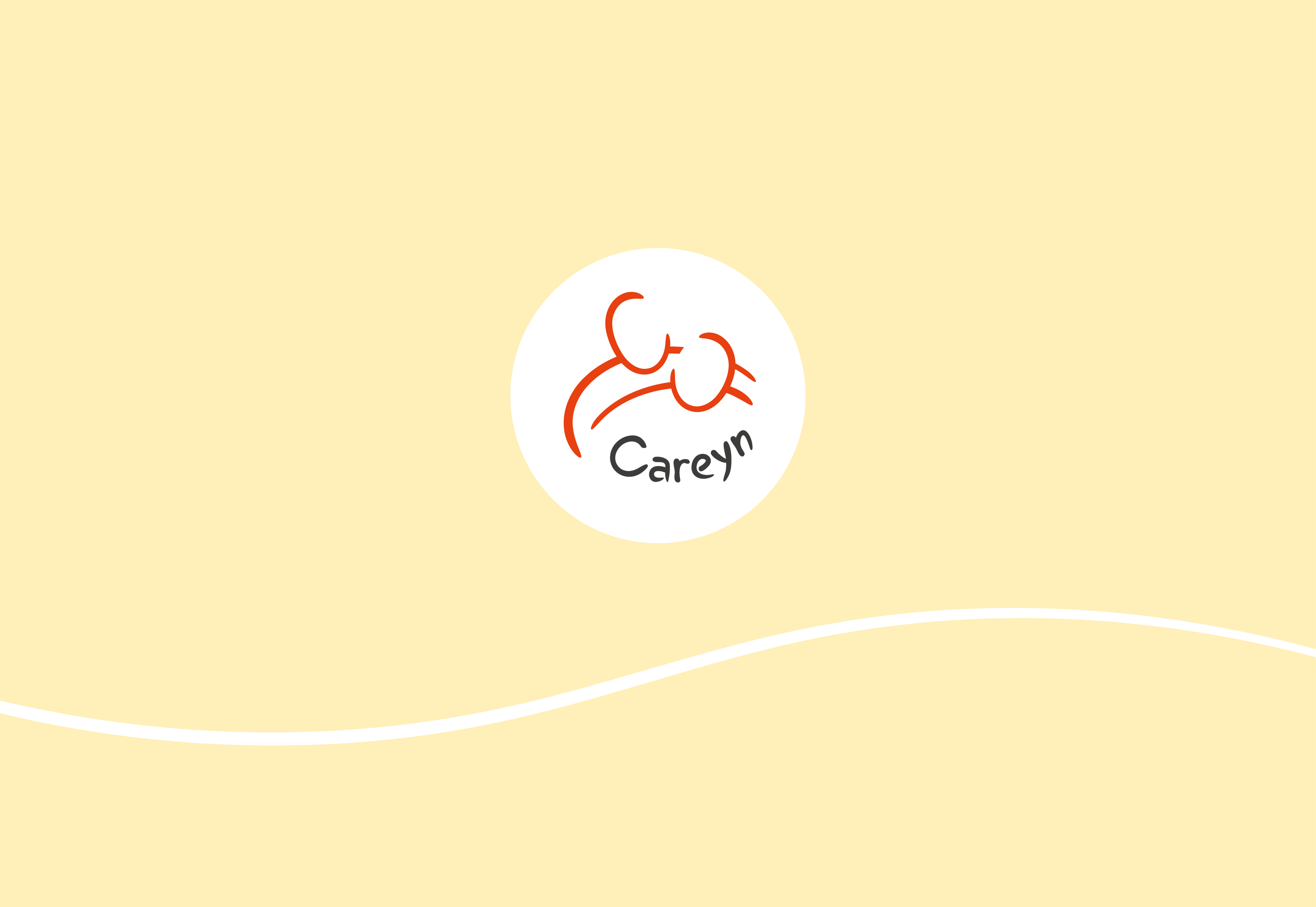 afbeelding https://verhalen.careyn.nlLijn
