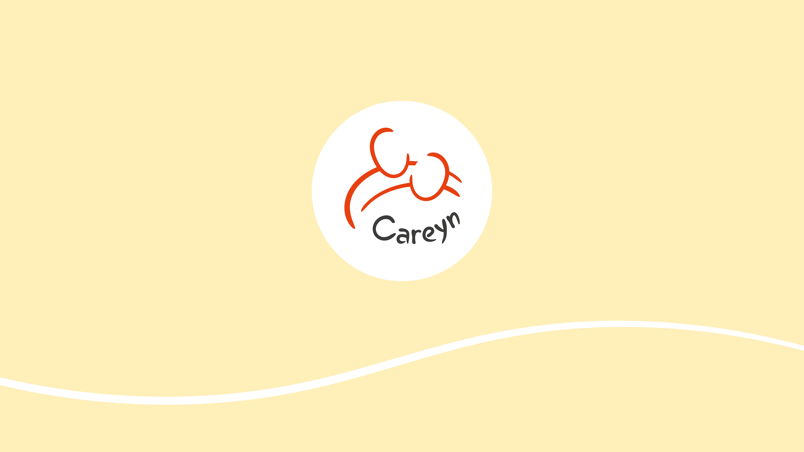 Afbeelding Reactie Careyn op berichtgeving over Tamarinde