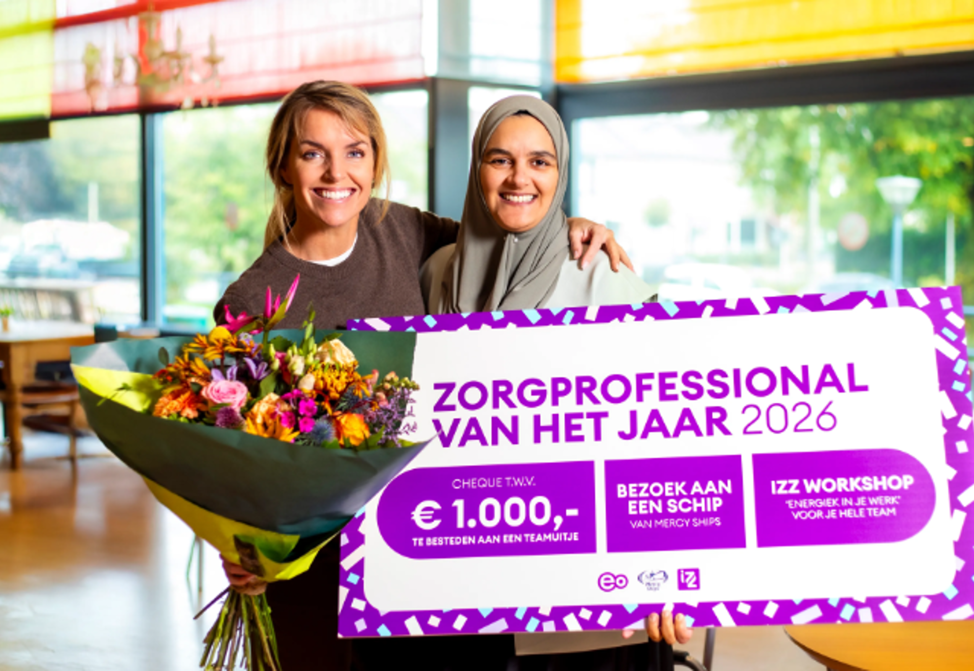 afbeelding https://verhalen.careyn.nlSamira (1)