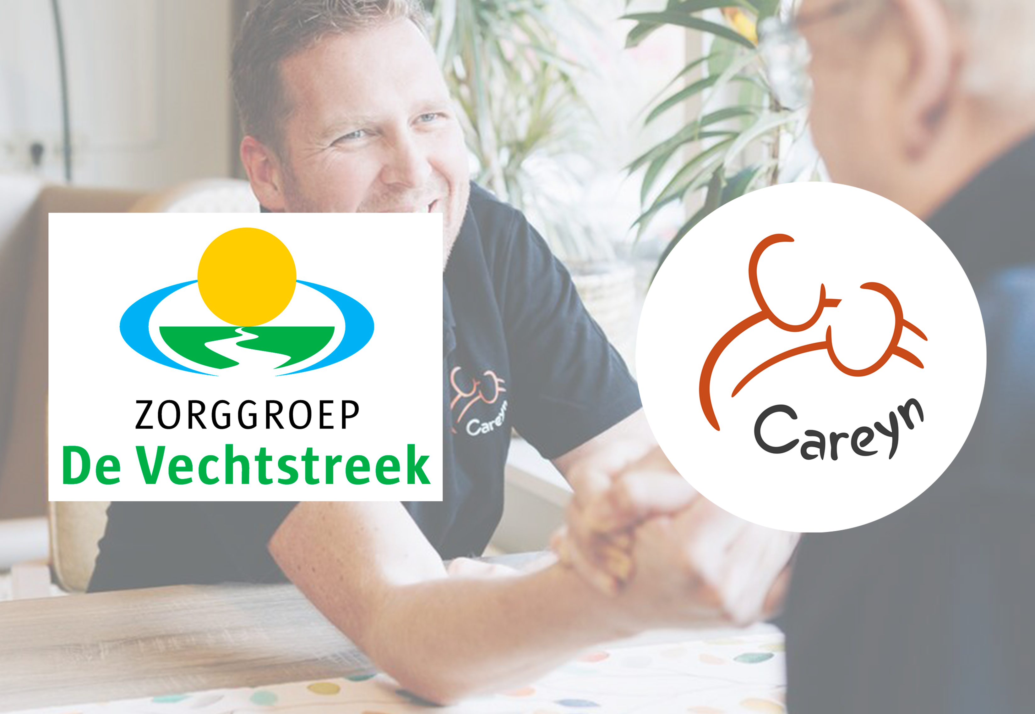 afbeelding https://verhalen.careyn.nlCareyn X SZDV 3 1