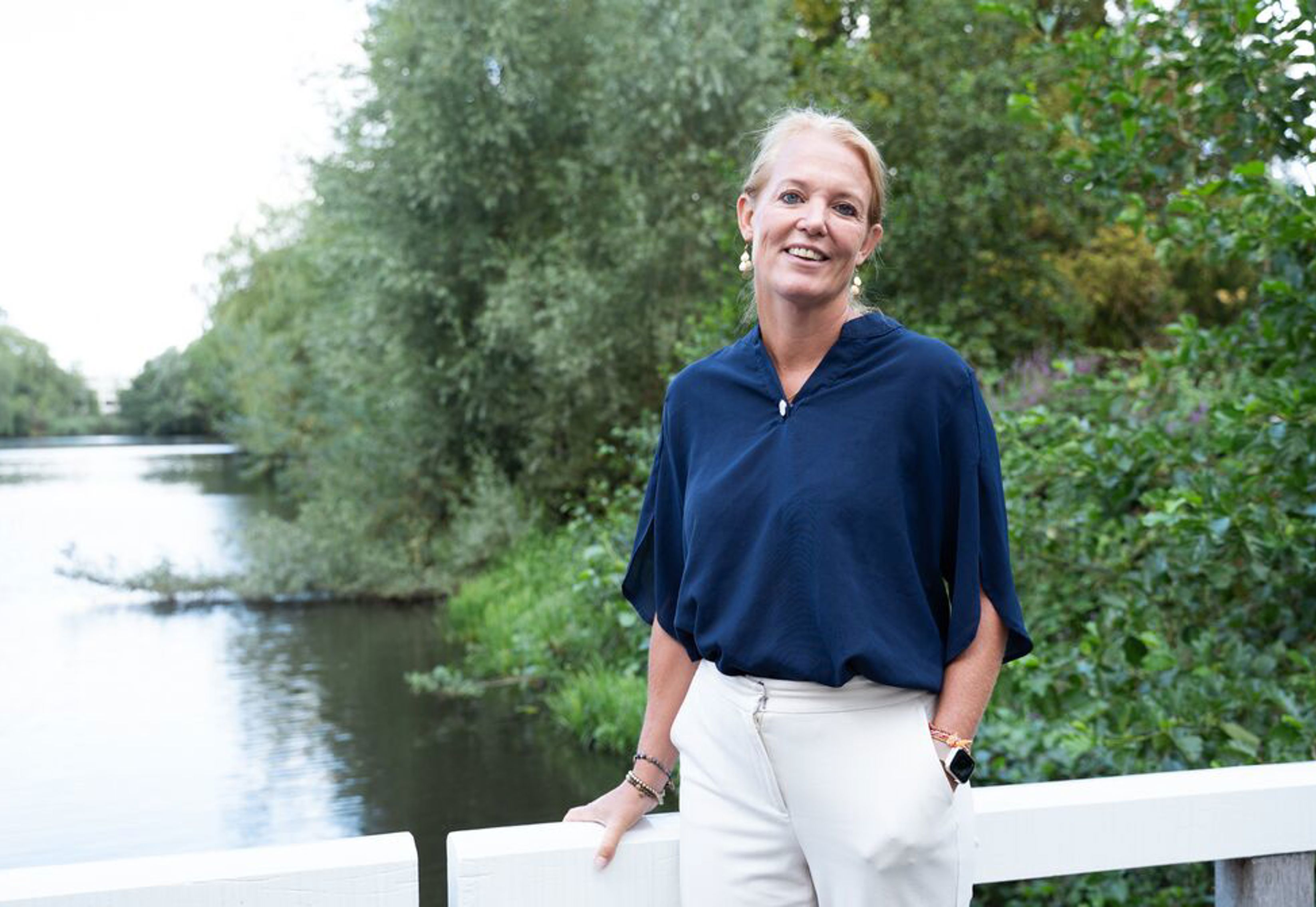 afbeelding https://verhalen.careyn.nlMedium Chantal 13