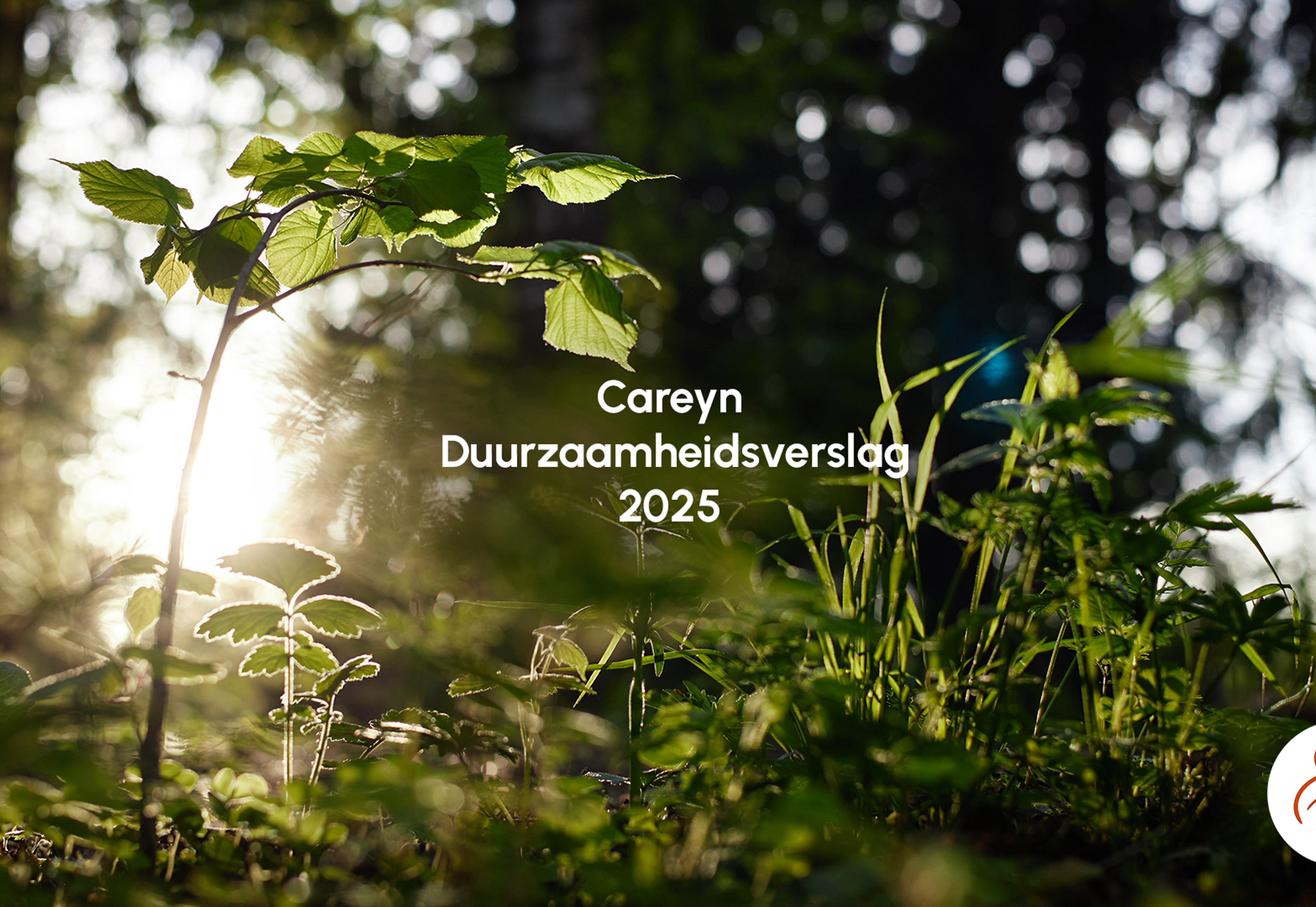 afbeelding https://verhalen.careyn.nlDuurzaamheid