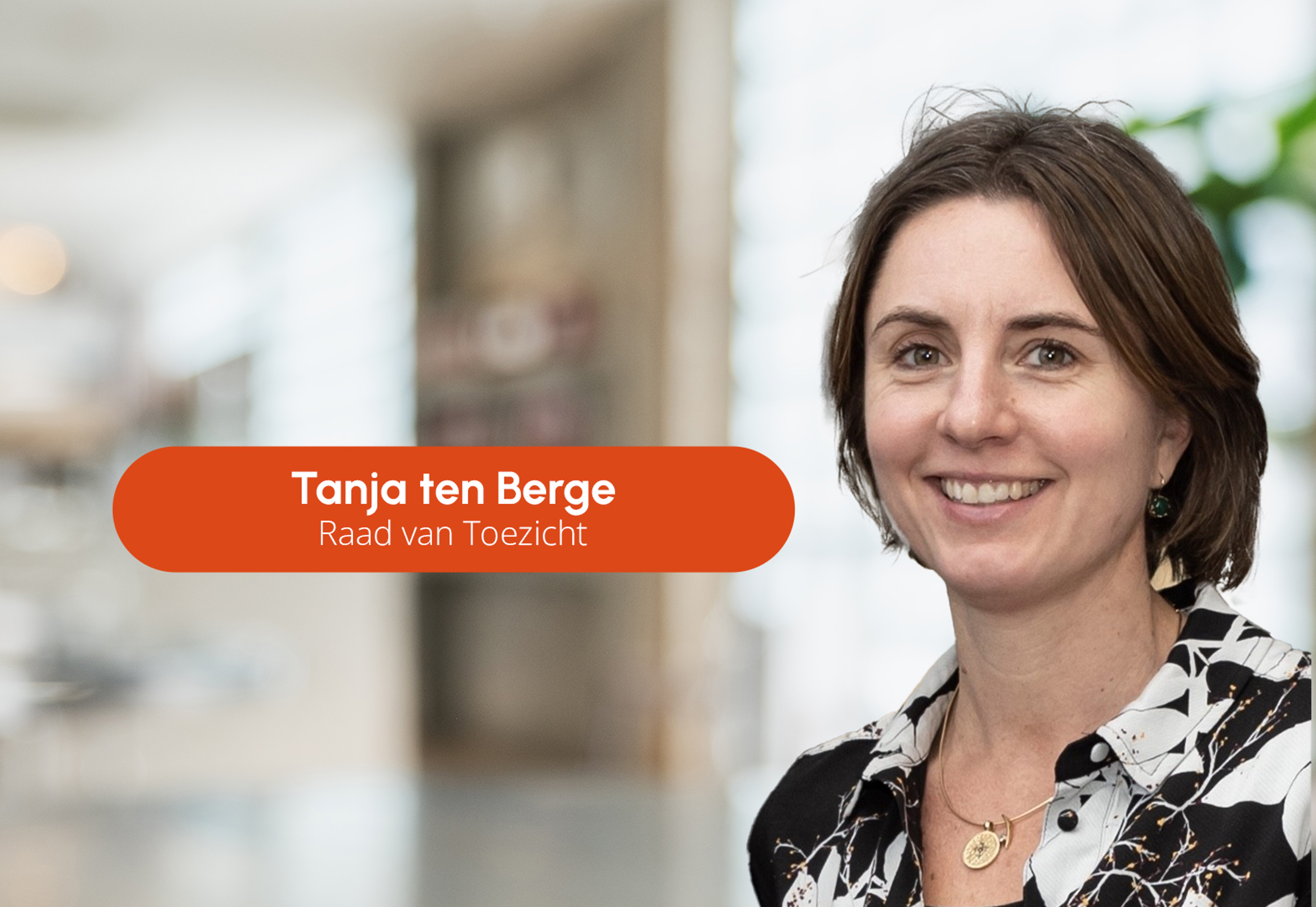 afbeelding https://verhalen.careyn.nlTanja Berge (1)